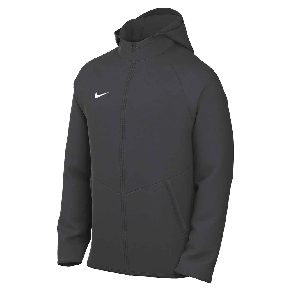 Men's Premium Football Apparel Gear – Midway Sports