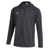 Nike Men's Team  Relentless Set - Jacket and Pants
