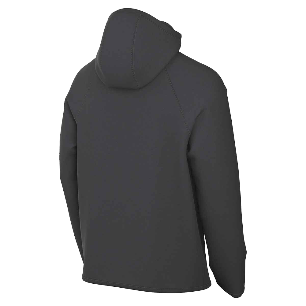 Men's Premium Football Apparel Gear – Midway Sports