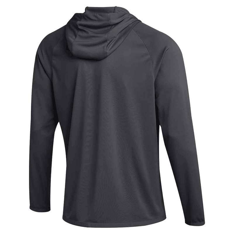 Nike Men's Team  Relentless Set - Jacket and Pants