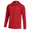 Nike Men's Team  Relentless Set - Jacket and Pants