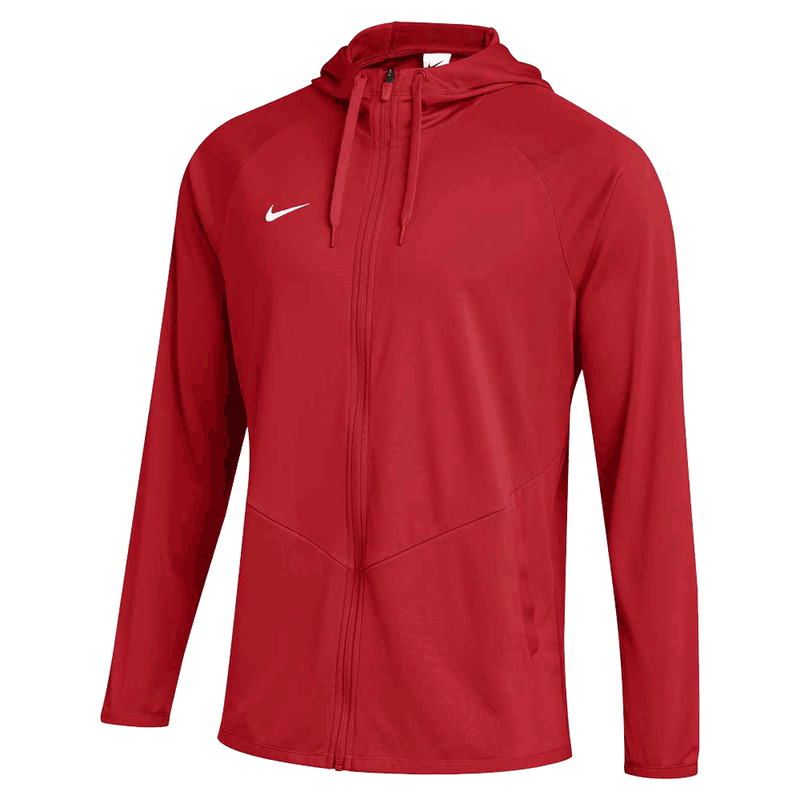 Nike Men's Team  Relentless Set - Jacket and Pants