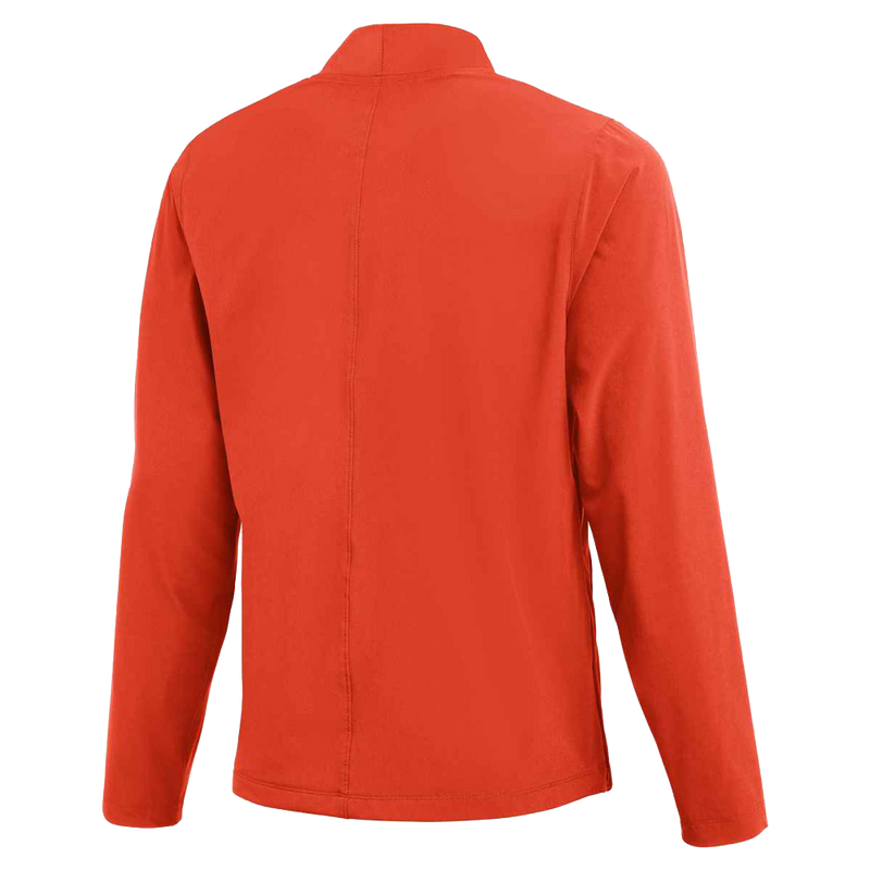 Nike Team Dry Woven Set - Jacket and Pants