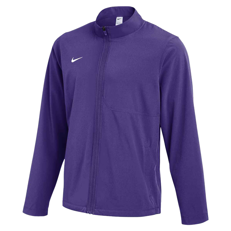 Nike Team Dry Woven Set - Jacket and Pants