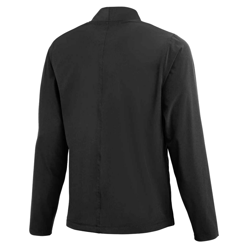 Nike Team Dry Woven Set - Jacket and Pants