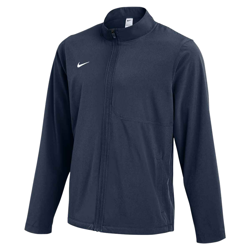 Nike Team Dry Woven Set - Jacket and Pants