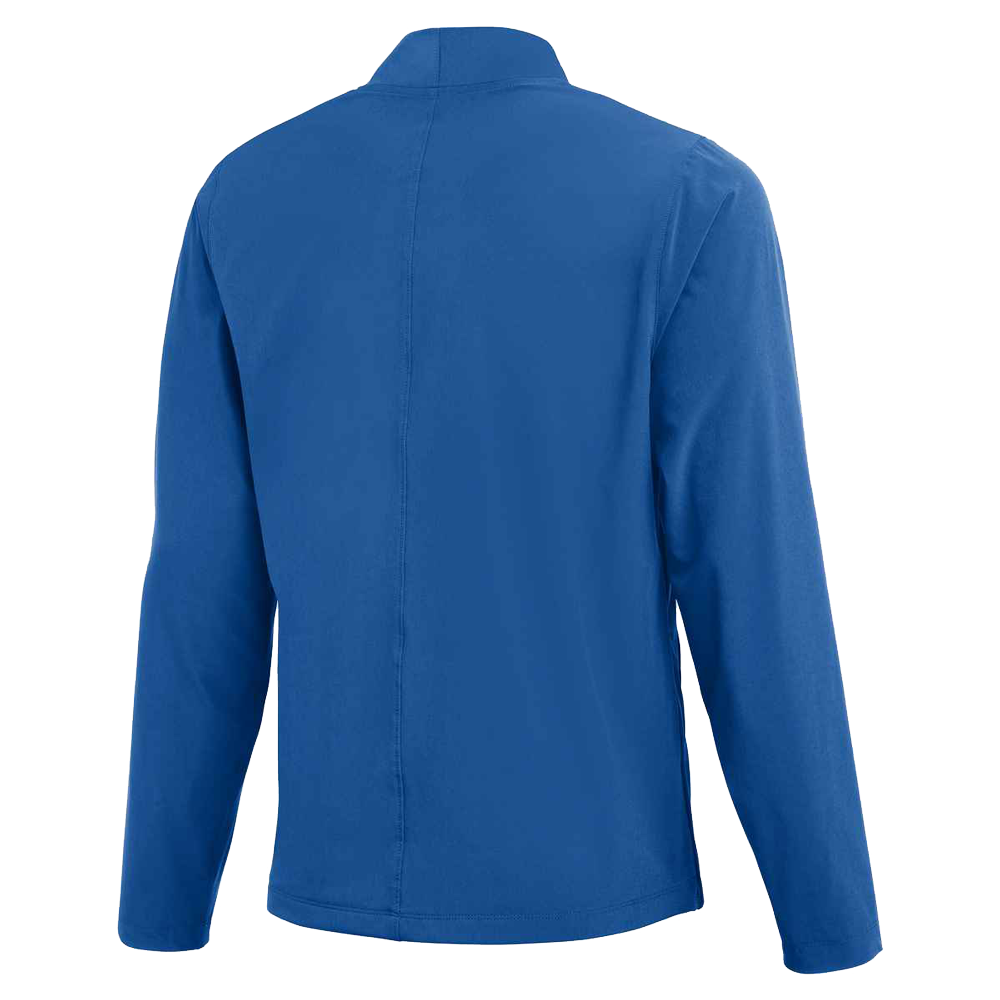 Jordan Essentials Men's Woven Jacket – Midway Sports