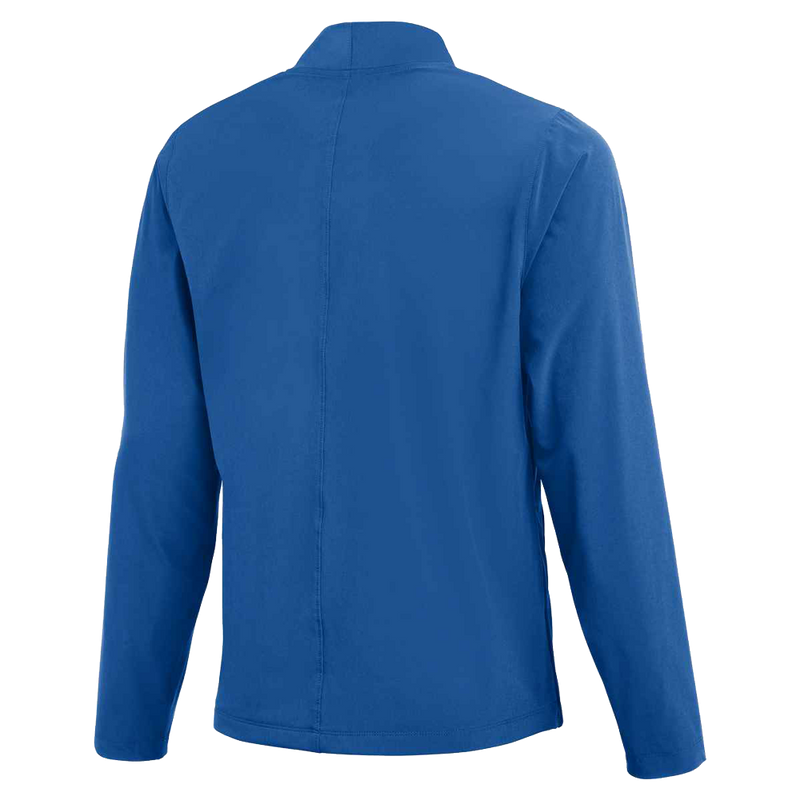 Nike Team Dry Woven Set - Jacket and Pants