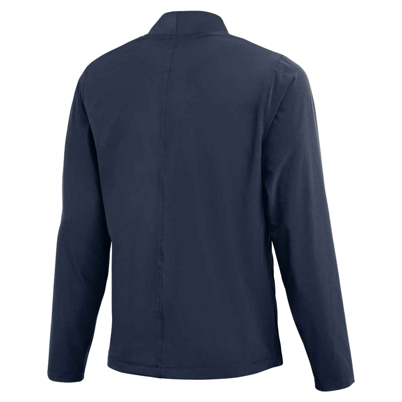 Nike Team Dry Woven Set - Jacket and Pants