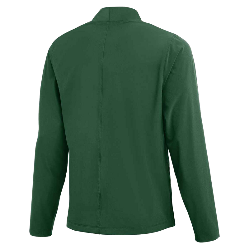 Nike Team Dry Woven Set - Jacket and Pants