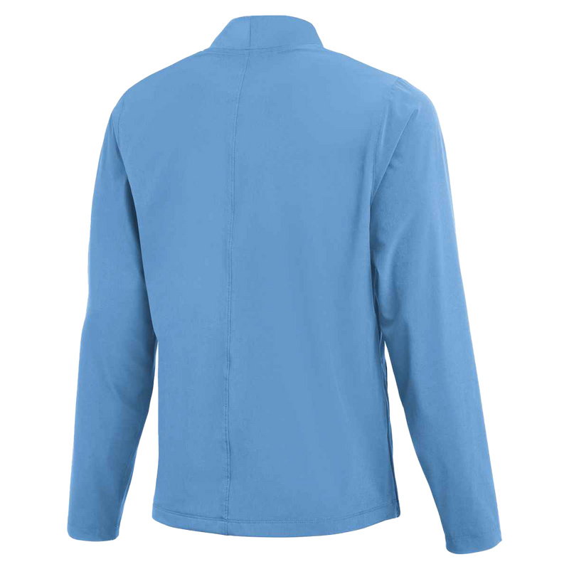 Nike Team Dry Woven Set - Jacket and Pants