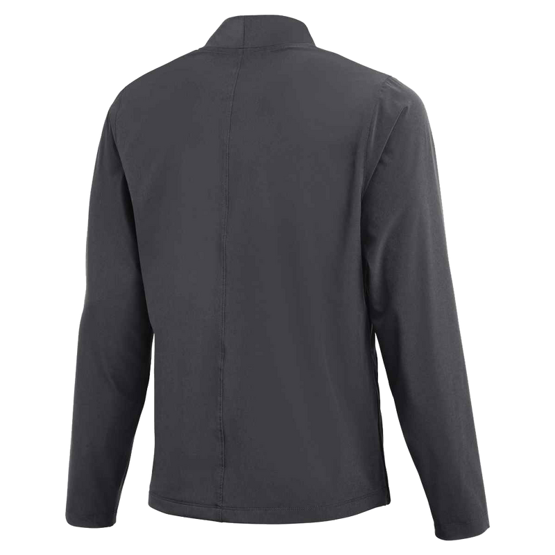 Nike Team Dry Woven Set - Jacket and Pants