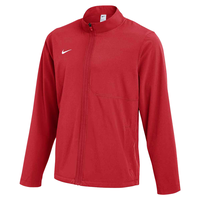 Nike Team Dry Woven Set - Jacket and Pants