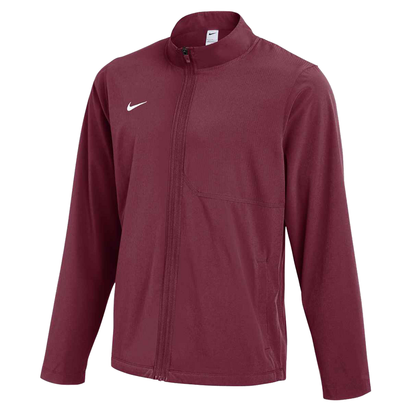 Nike Team Dry Woven Set - Jacket and Pants
