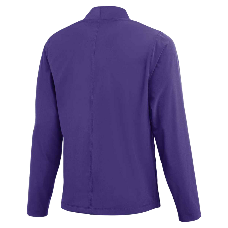 Nike Team Dry Woven Set - Jacket and Pants