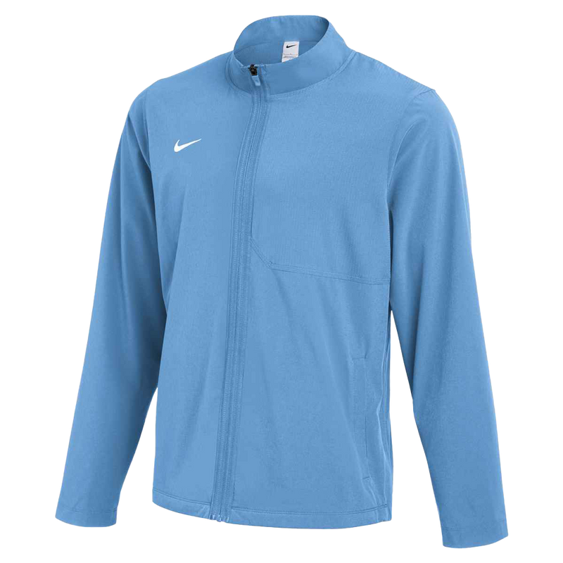Nike Team Dry Woven Set - Jacket and Pants