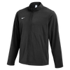 Nike Team Dry Woven Set - Jacket and Pants