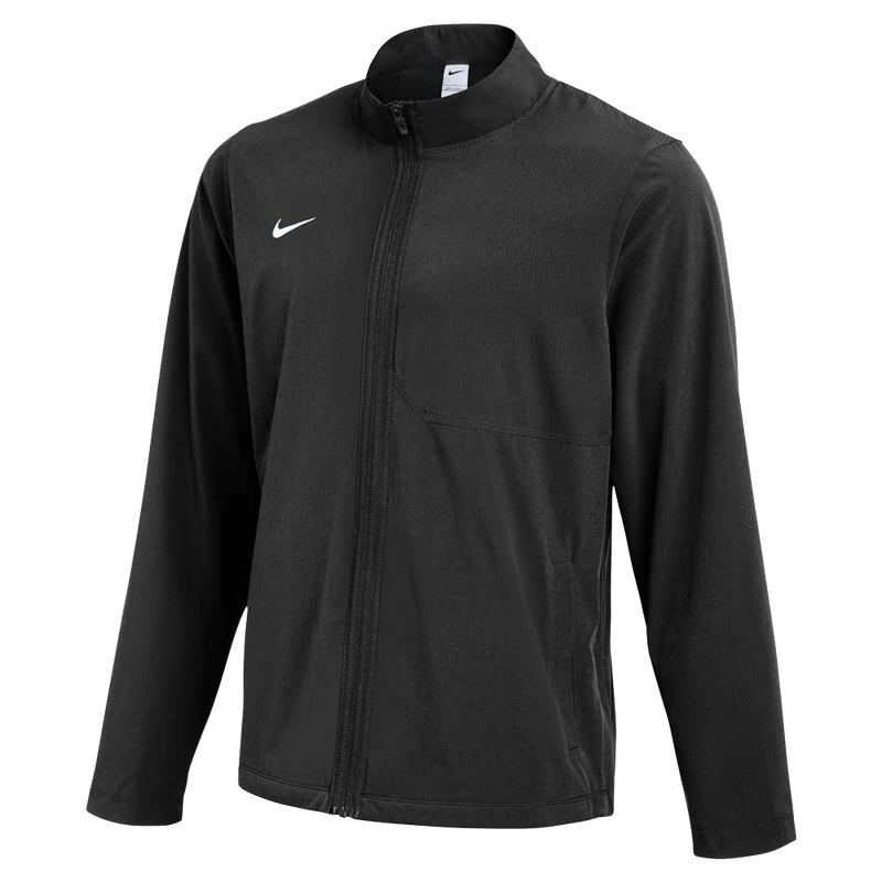 Nike Team Dry Woven Set - Jacket and Pants
