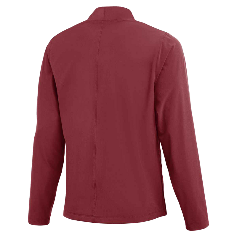 Nike Team Dry Woven Set - Jacket and Pants