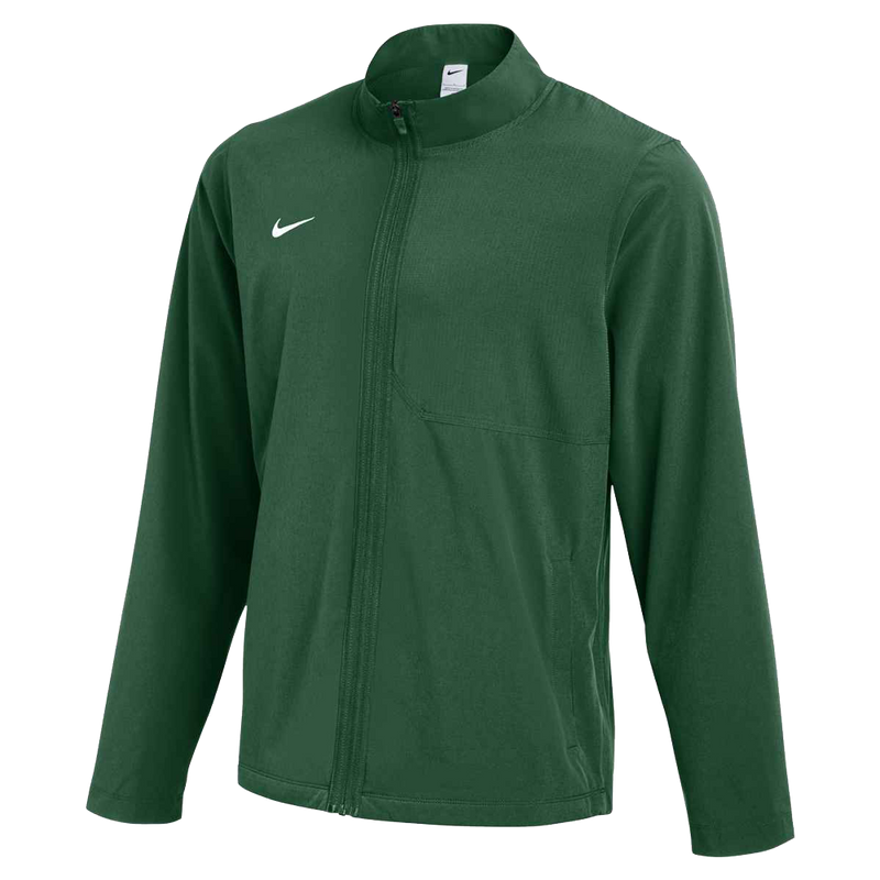 Nike Team Dry Woven Set - Jacket and Pants