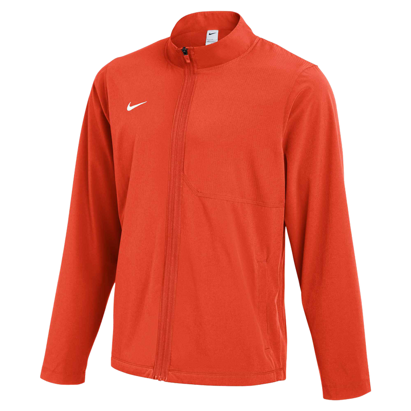 Nike Team Dry Woven Set - Jacket and Pants