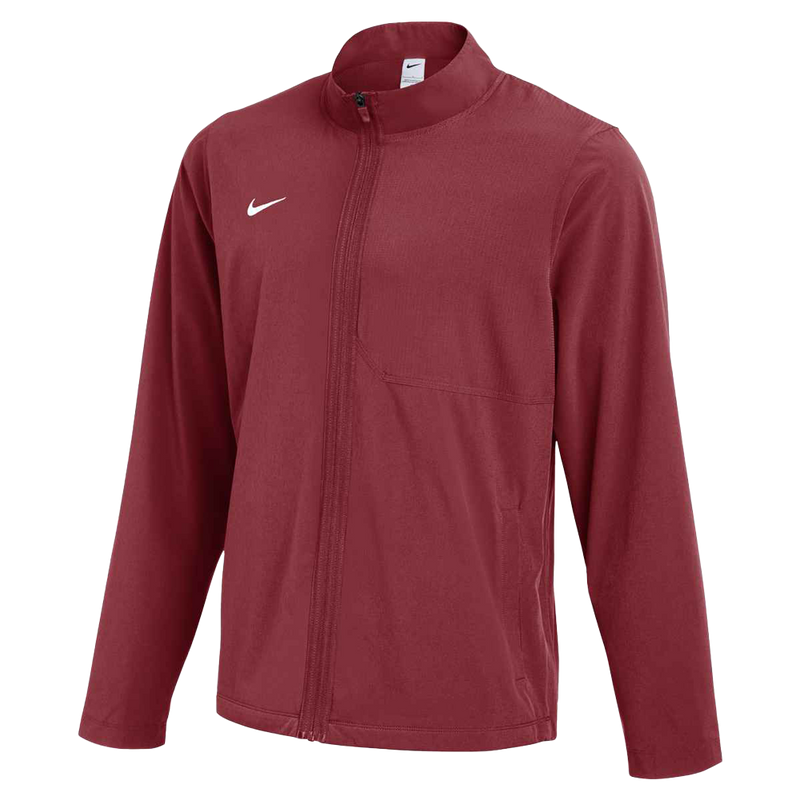 Nike Team Dry Woven Set - Jacket and Pants