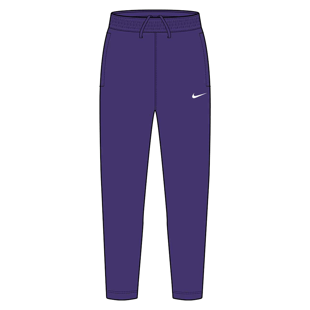 Maximize Your Game with Top Soccer Gear – Midway Sports