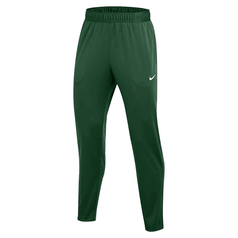Nike Men's Team  Relentless Set - Jacket and Pants