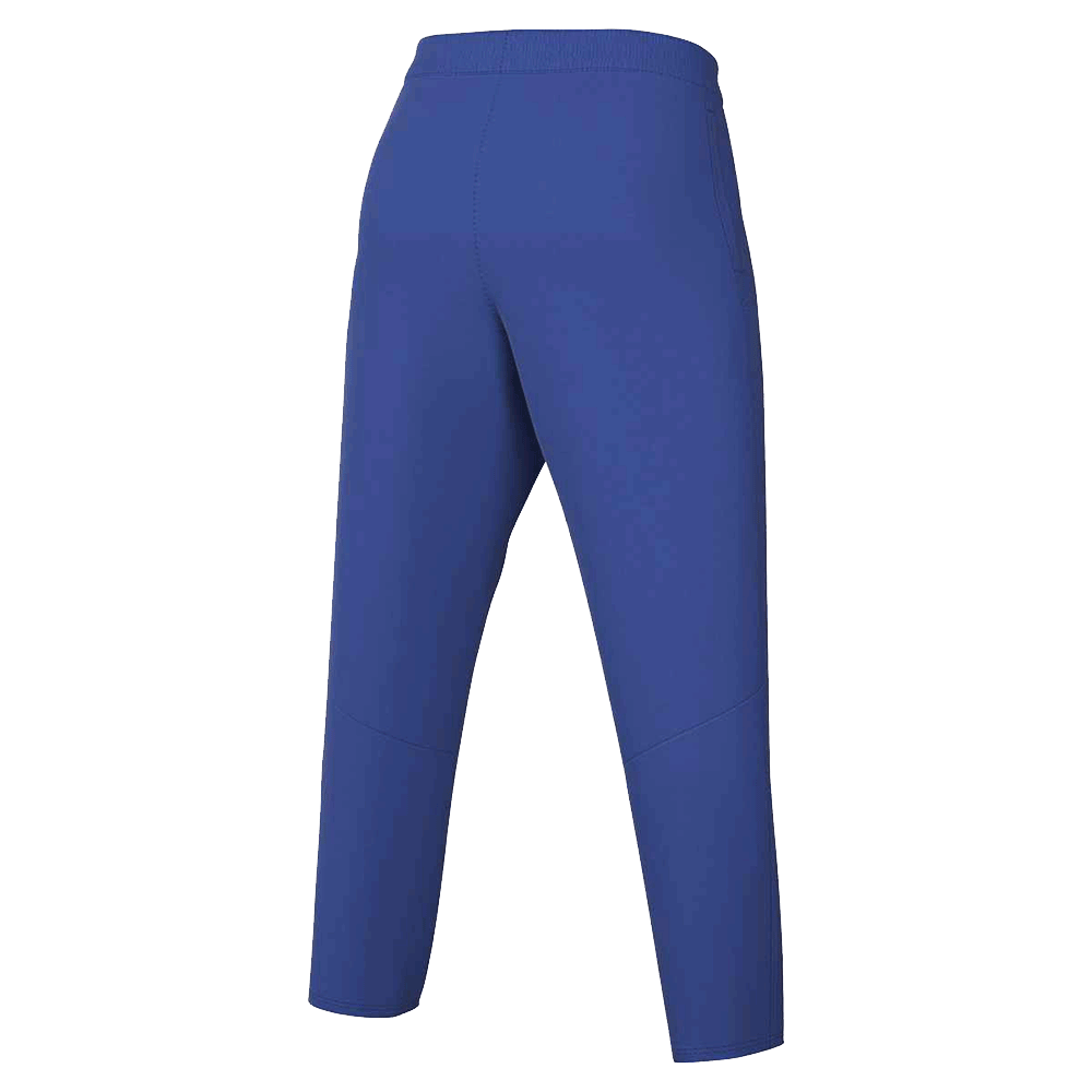 Maximize Your Game with Top Soccer Gear – Midway Sports