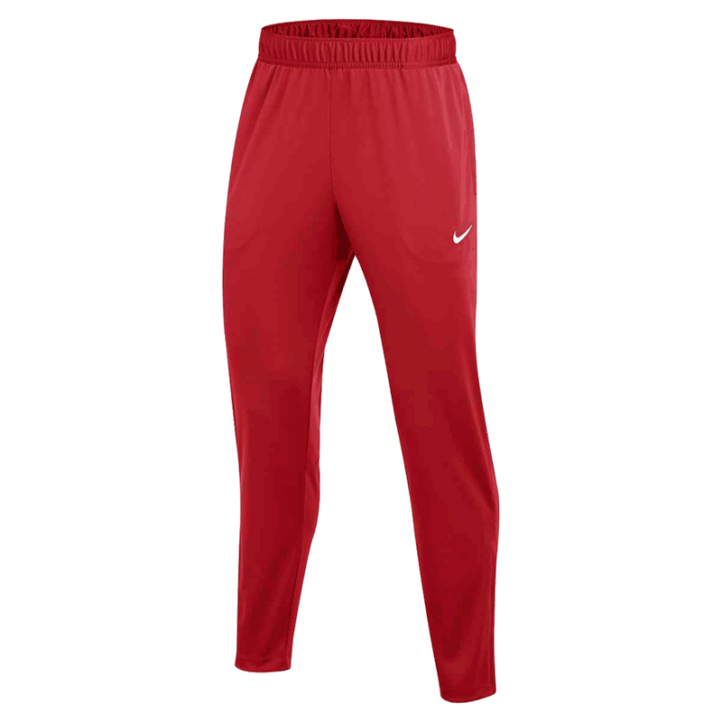 Nike Men's Team  Relentless Set - Jacket and Pants