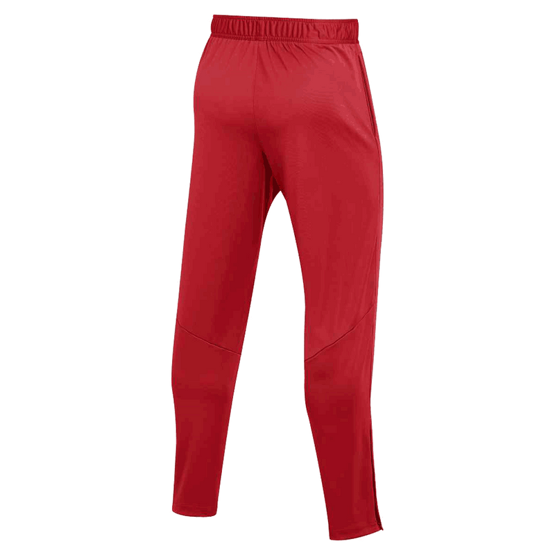 Nike Men's Team  Relentless Set - Jacket and Pants