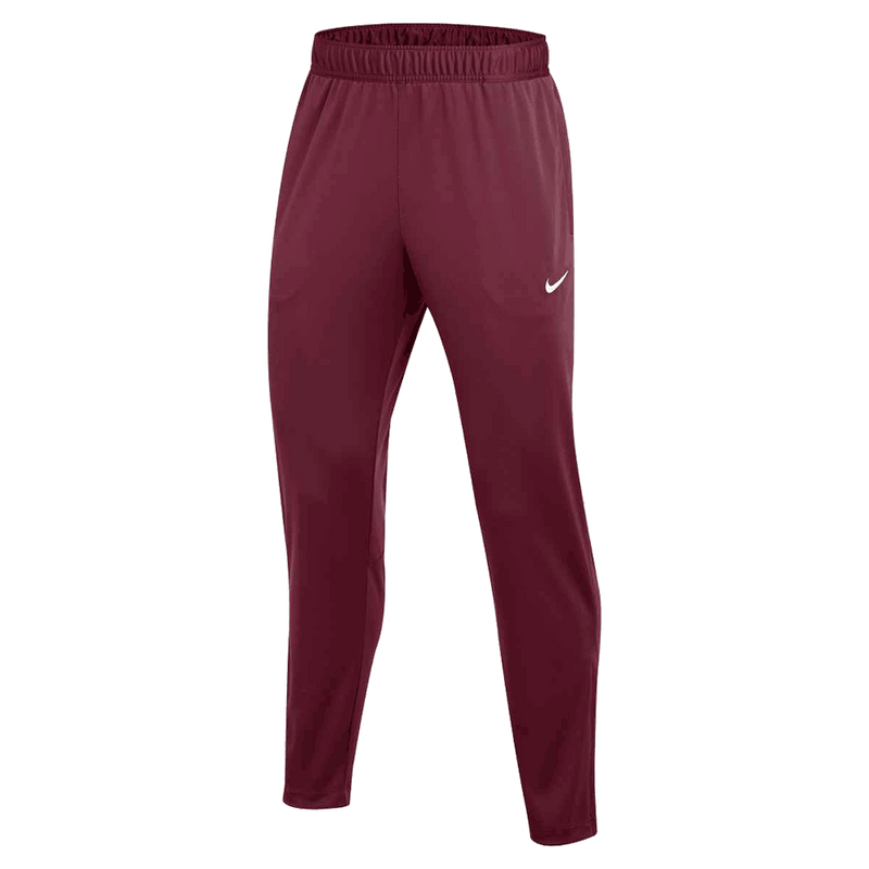 Nike Men's Team  Relentless Set - Jacket and Pants