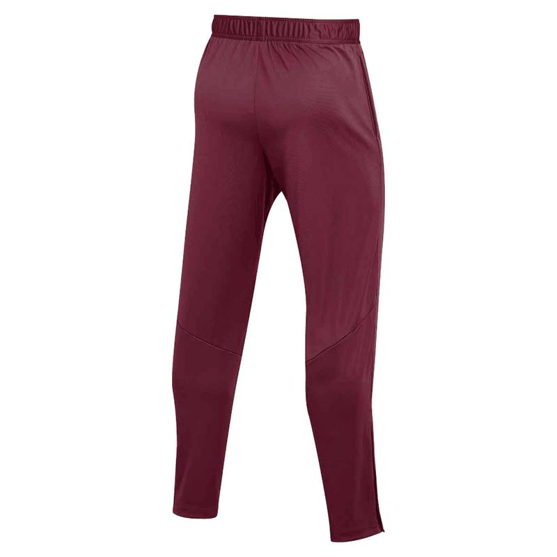 Nike Men's Team  Relentless Set - Jacket and Pants