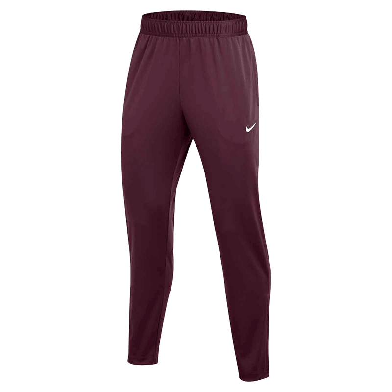 Nike Men's Team  Relentless Set - Jacket and Pants