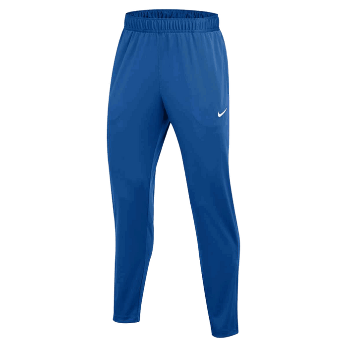 Game Royal/White