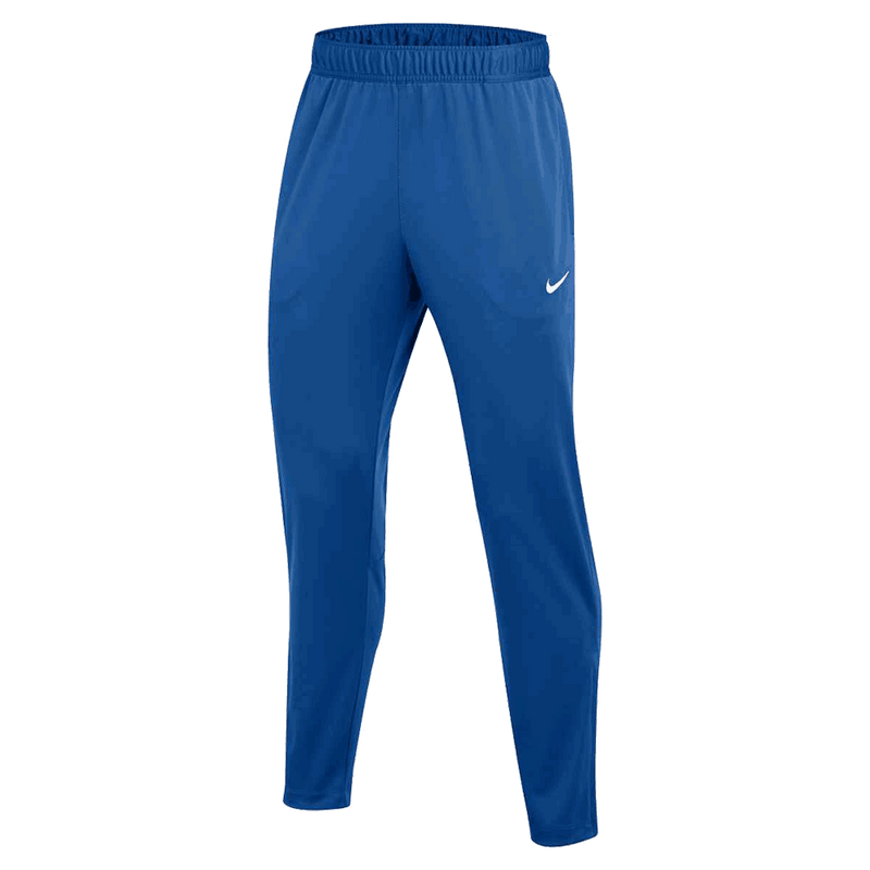 Nike Men's Team  Relentless Set - Jacket and Pants