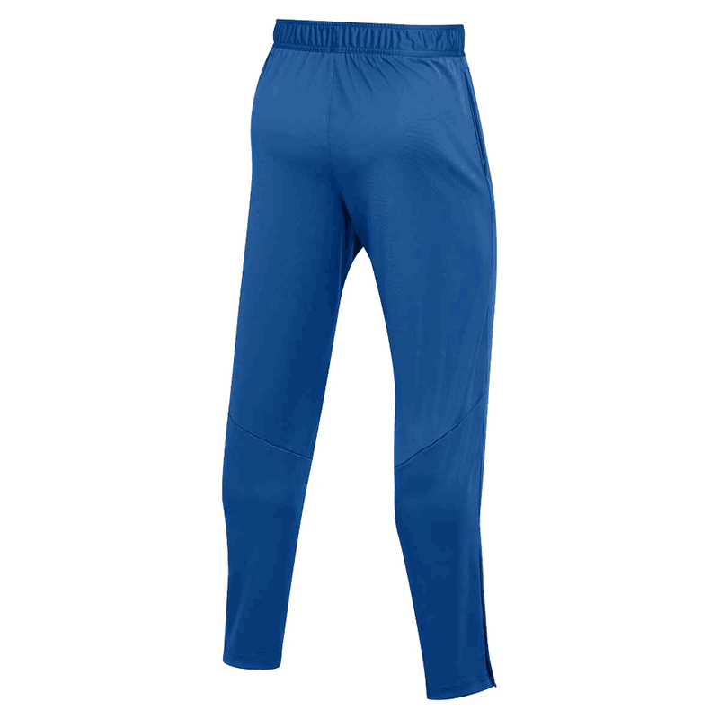 Nike Men's Team  Relentless Set - Jacket and Pants