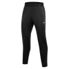 Nike Men's Team  Relentless Set - Jacket and Pants
