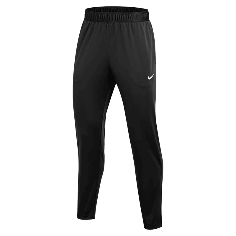Nike Men's Team  Relentless Set - Jacket and Pants