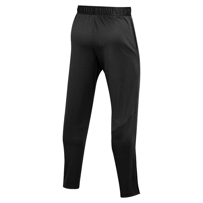 Nike Men's Team  Relentless Set - Jacket and Pants