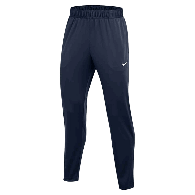Nike Men's Team  Relentless Set - Jacket and Pants