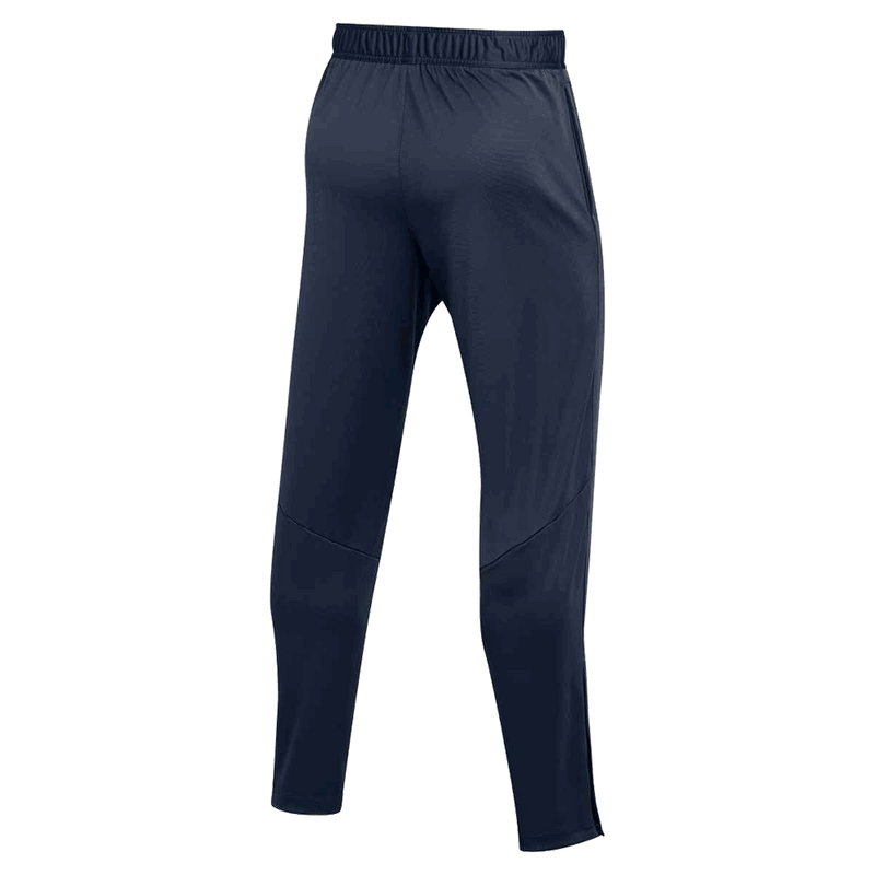 Nike Men's Team  Relentless Set - Jacket and Pants