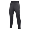 Nike Men's Team  Relentless Set - Jacket and Pants