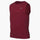 team crimson/cool grey