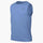 valor blue/cool grey