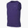 court purple/cool grey