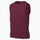 team maroon/cool grey