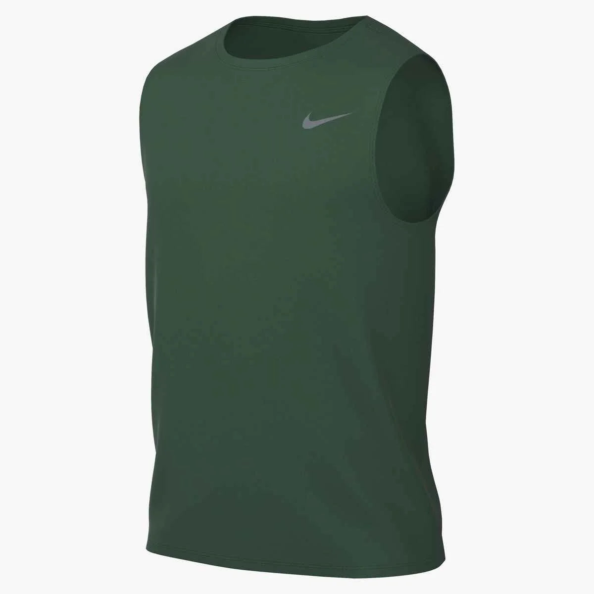 Nike Men's Team Legend Sleeveless Crew (Standard Fit)