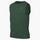 gorge green/cool grey
