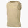 team gold/cool grey